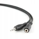przedluzacz-audio-mini-jack-stereo-1-5-m