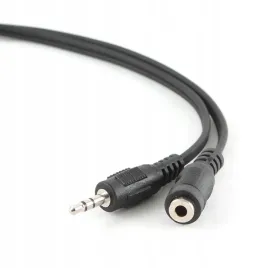 przedluzacz-audio-mini-jack-stereo-1-5-m