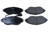 maxgear-klocki-ham-19-3654-stan-nowy