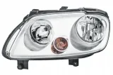 hella-1010203011-reflektor-przedn-stan-nowy