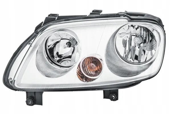 hella-1010203011-reflektor-przedn-stan-nowy