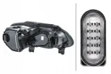 hella-1010203011-reflektor-przedn-strona-zabudowy-lewe