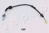 japko-linka-sprzegla-154137-stan-nowy