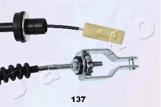 japko-linka-sprzegla-154137