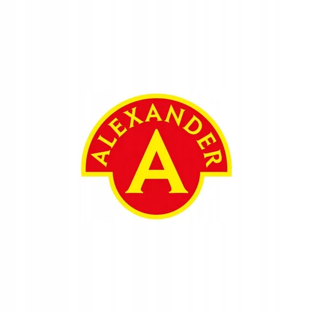 piaskowe-malowanki-koparka-traktor-alexander-plec-chlopcy