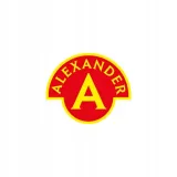 piaskowe-malowanki-koparka-traktor-alexander-plec-chlopcy