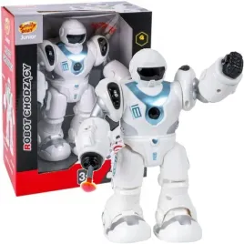 robot-interaktywny-niebieski-smily-play