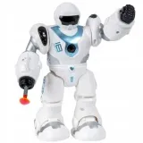 robot-interaktywny-niebieski-smily-play-stan-nowy