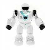 robot-interaktywny-niebieski-smily-play-efekty-dzwiekowe-swietlne