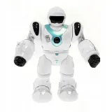 robot-interaktywny-niebieski-smily-play-kolor-dominujacy-wielokolorowy