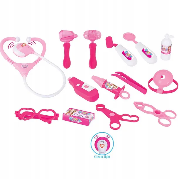 robot-interaktywny-niebieski-smily-play-szerokosc-produktu-20-cm