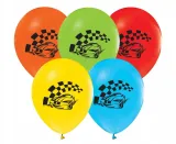 balony-samochody-5-szt-godan