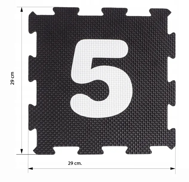 mata-piankowa-cyfry-glebokosc-produktu-7-cm