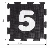 mata-piankowa-cyfry-glebokosc-produktu-7-cm