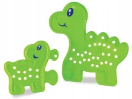 sznurkowe-zwierzeta-zabawa-manualna-nauka-sznurowania-zrecznosc-dumel-42800