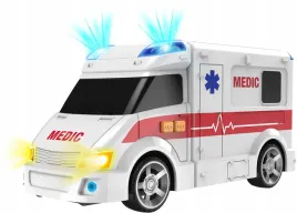 flota-miejska-ambulans-dumel
