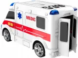 flota-miejska-ambulans-dumel-stan-nowy