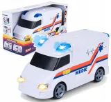 flota-miejska-ambulans-dumel-bohater-brak