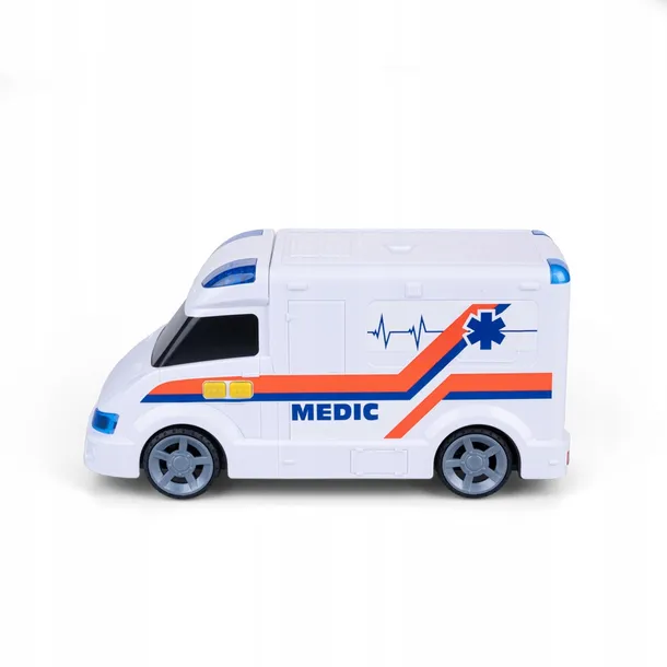 flota-miejska-ambulans-dumel-certyfikaty-opinie-atesty-ce