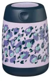 termos-obiadowy-b-box-021-l-rozowy-rodzaj-termos-obiadowy
