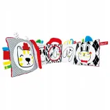 ksiazeczka-lusterko-marka-hencz-toys