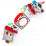 ksiazeczka-lusterko-bohater-brak