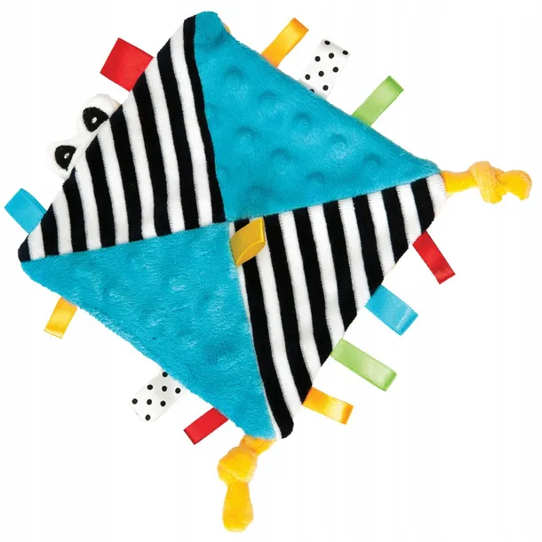 szelescik-niebieski-bohater-brak