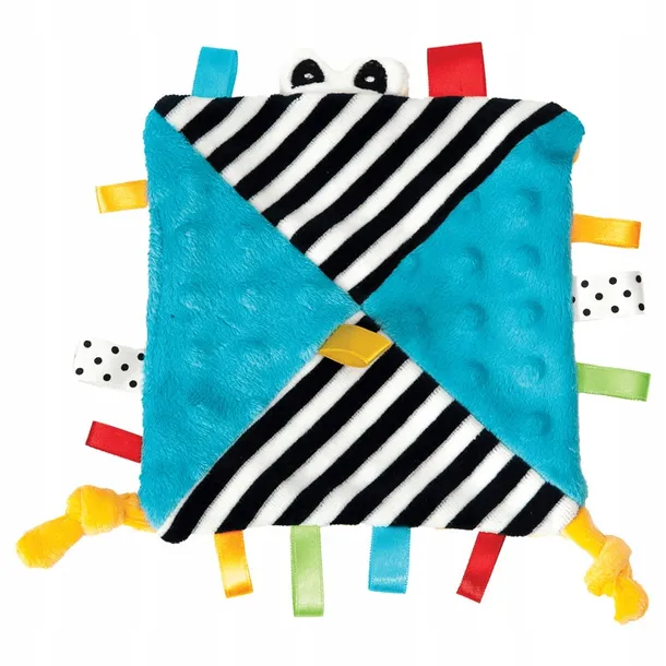 szelescik-niebieski-plec-chlopcy