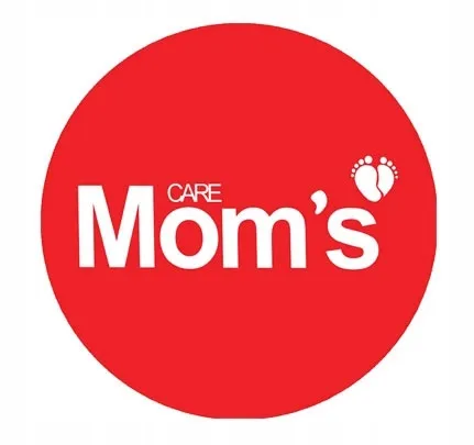 szelescik-niebieski-marka-hencz-toys