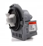 pompa-do-pralki-samsung-wf-b125av