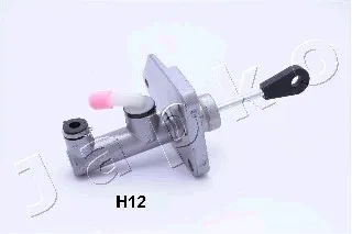 japko-pompa-sprzegla-95h12-stan-nowy