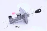 japko-pompa-sprzegla-95h12-stan-nowy