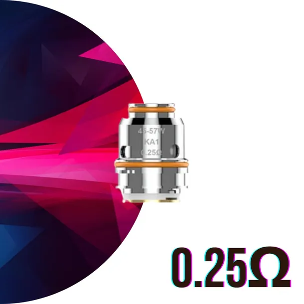 geekvape zeus grzaka Geekvape - Wenax M2 Pod kit