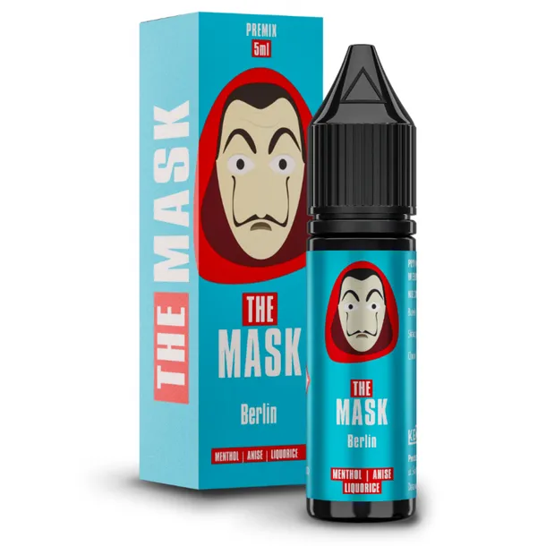 premix-the-mask-5-15-berlin