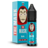 premix-the-mask-5-15-berlin