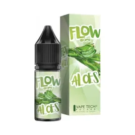 aromat-flow-aloes-10ml