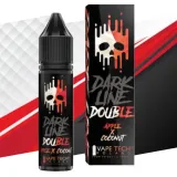 premix-double-dark-line-apple-x-coconut-5ml