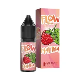 aromat-flow-malina-10ml