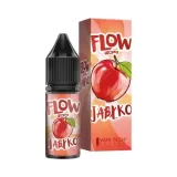 aromat-flow-jablko-10ml