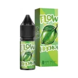 aromat-flow-limonka-10ml