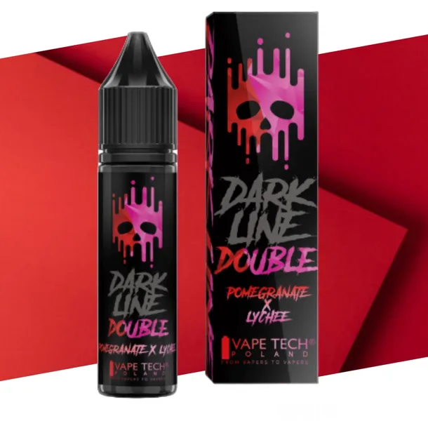 premix-double-dark-line-pomegranate-x-lychee-5ml