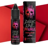 premix-double-dark-line-pomegranate-x-lychee-5ml