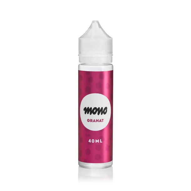 premix-longfill-mono-5-60-ml-granat