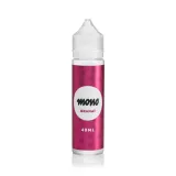 premix-longfill-mono-5-60-ml-granat