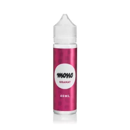 premix-longfill-mono-5-60-ml-granat
