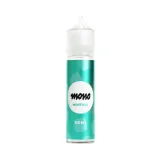 premix-longfill-mono-5-60-ml-menthol