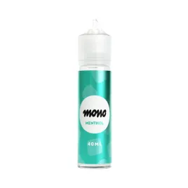 premix-longfill-mono-5-60-ml-menthol