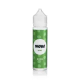 premix-longfill-mono-5-60-ml-kiwi