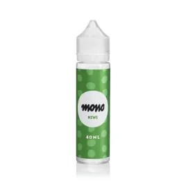 premix-longfill-mono-5-60-ml-kiwi