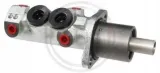 a-b-s-1351-pompa-ham-vw-golf-stan-nowy